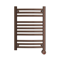 Mr. Steam W228C Broadway 20 (in.) Wall-Mounted Towel Warmer - Green Vista Living