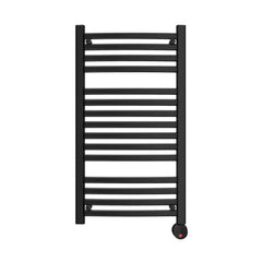 Mr. Steam W236C Broadway 20 (in.) Wall-Mounted Towel Warmer - Green Vista Living