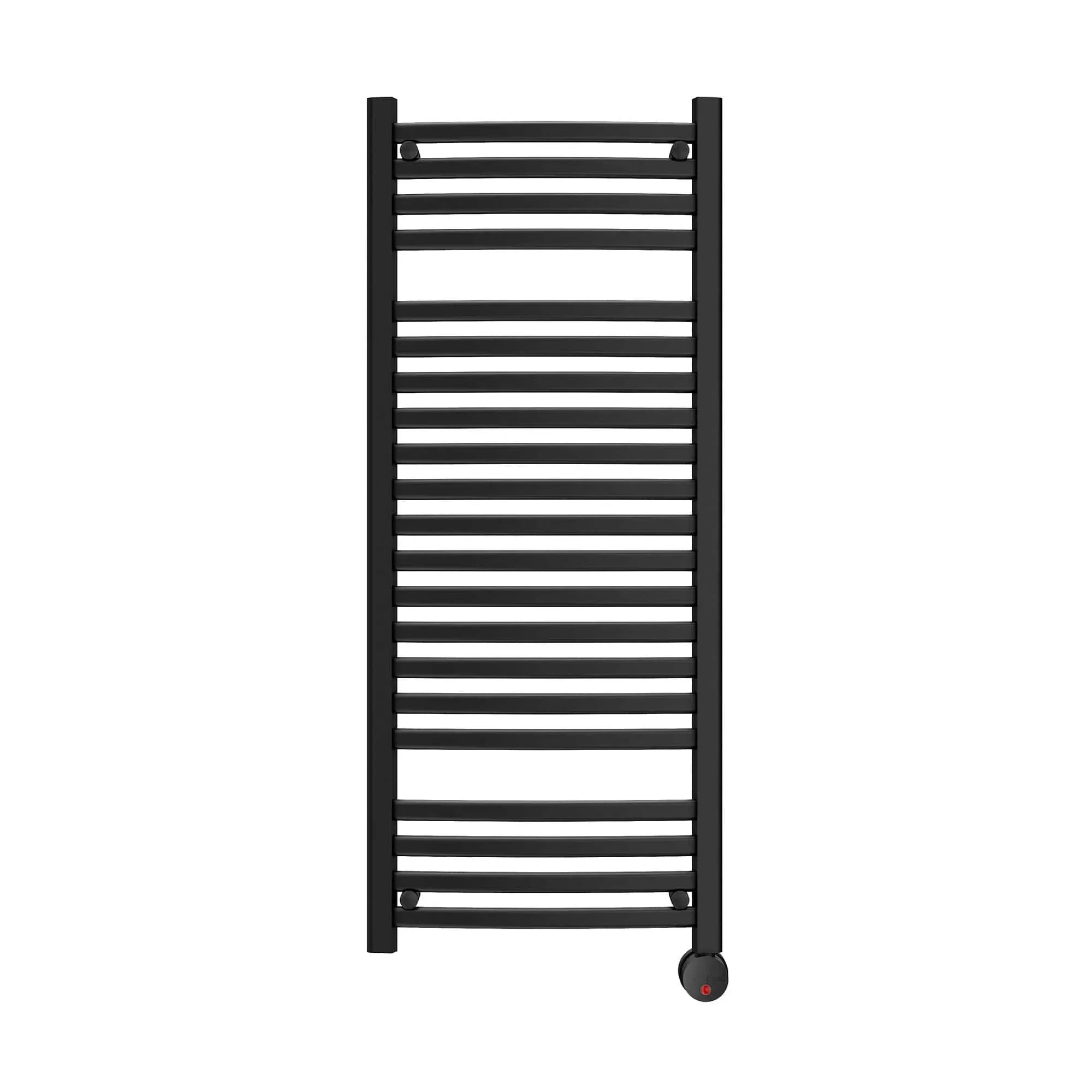Mr. Steam W248C Broadway 20 (in.) Wall-Mounted Towel Warmer - Green Vista Living
