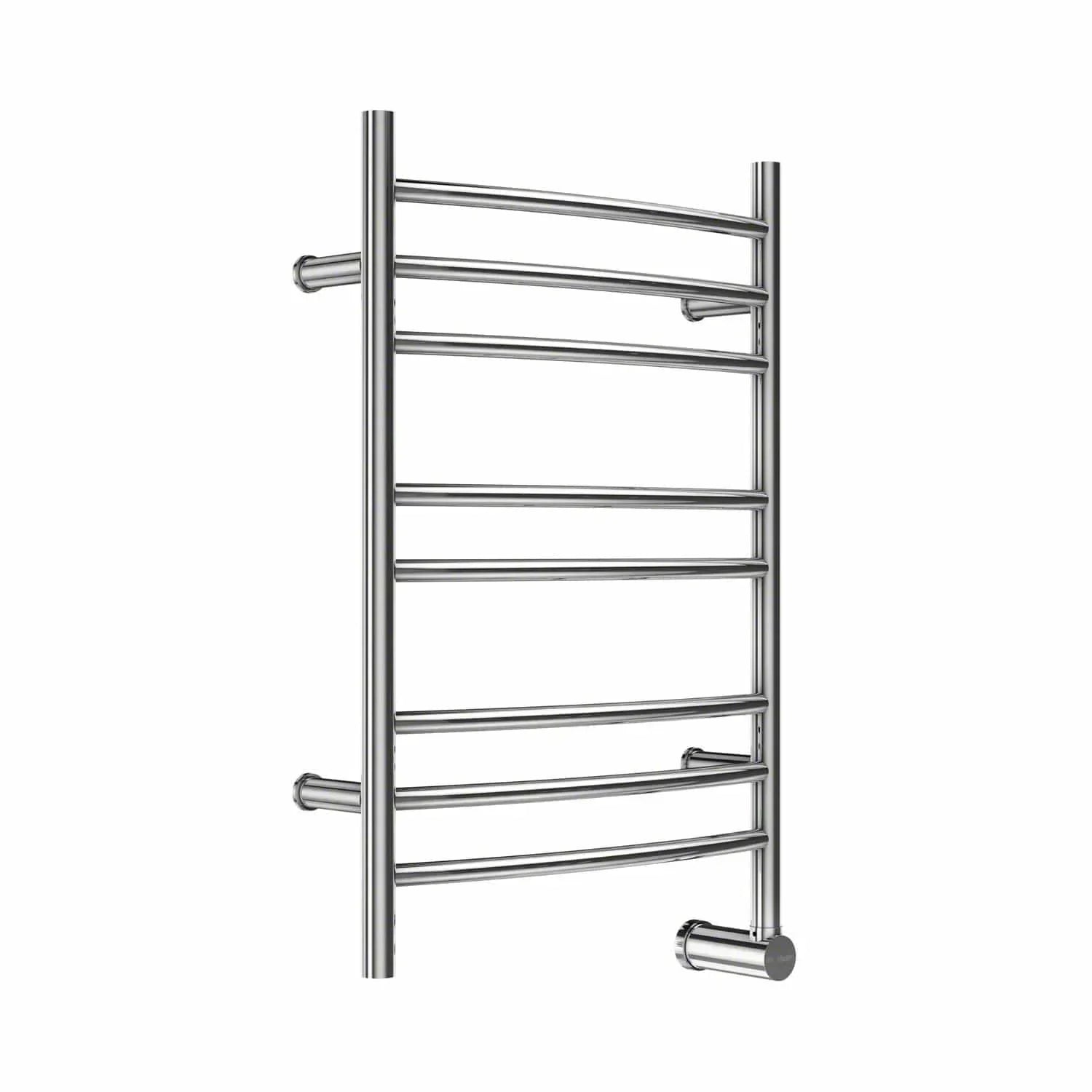 Mr. Steam W328 Metro 31.375 in. W. Towel Warmer with Timer - Green Vista Living