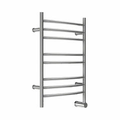 Mr. Steam W328 Metro 31.375 in. W. Towel Warmer with Timer - Green Vista Living