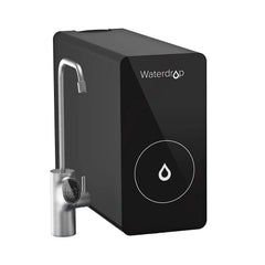 Waterdrop D6 600GPD Under Sink Reverse Osmosis System - Green Vista Living