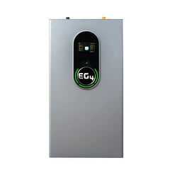 EG4 WallMount Indoor Battery 48V 280Ah 14.3kWh | Heated UL1973, UL9540A - Green Vista Living