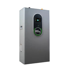 EG4 WallMount Indoor Battery 48V 280Ah 14.3kWh | Heated UL1973, UL9540A - Green Vista Living