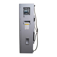 EG4 WallMount Indoor Battery 48V 280Ah 14.3kWh | Heated UL1973, UL9540A - Green Vista Living