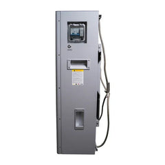 EG4 WallMount Indoor Battery 48V 280Ah 14.3kWh | Heated UL1973, UL9540A - Green Vista Living