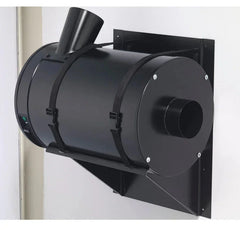 Airpura UV600-W - Germs and Mold HEPA - Green Vista Living