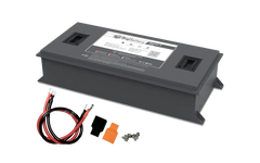 BigBattery 72V 2X RAPTOR 2 KIT