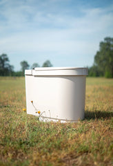 Separett Weekend Prime Toilet - Green Vista Living