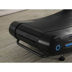 SFE Air Runner Pro Curved Treadmill (NEW) - Green Vista Living