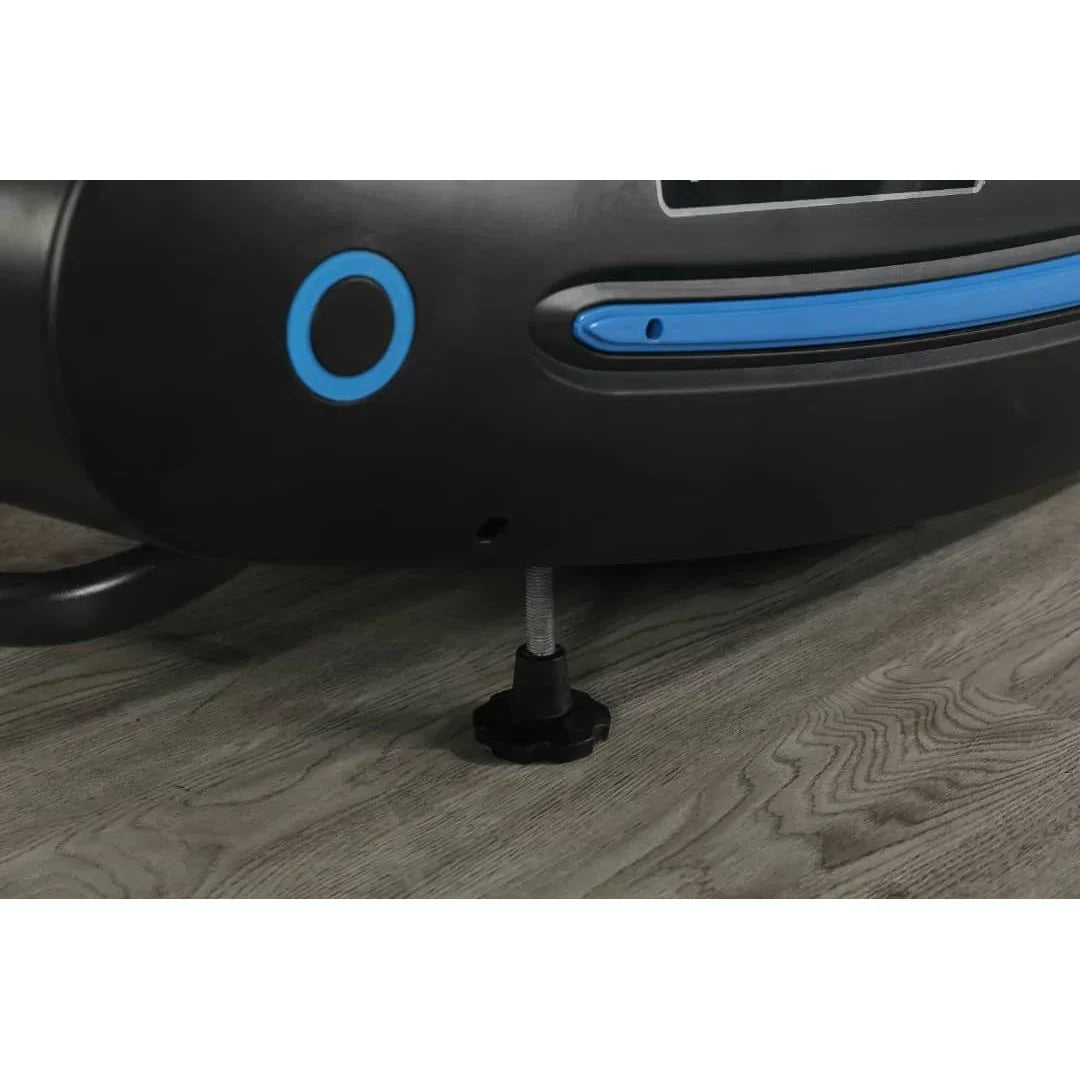 SFE Air Runner Pro Curved Treadmill (NEW) - Green Vista Living
