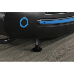 SFE Air Runner Pro Curved Treadmill (NEW) - Green Vista Living