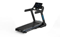 SFE Treadmill Elite Pro (New) Sports & Fitness Exchange