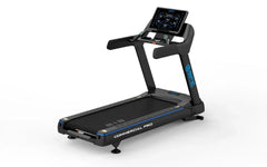 SFE Commercial Pro Treadmill (New) - Green Vista Living