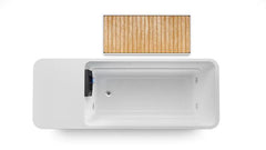 Coldture The Cold Therapy Pro Plunge - Green Vista Living