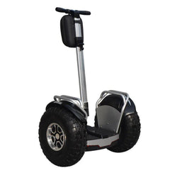 Freego X60 Plus Multifunctional Off-Road Balance Scooter - Green Vista Living