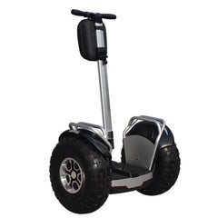Freego X60 Plus Multifunctional Off-Road Balance Scooter - Green Vista Living
