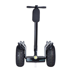 Freego X60 Plus Multifunctional Off-Road Balance Scooter - Green Vista Living