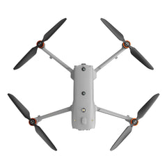 Autel Robotics EVO MAX 4T XE Bundle