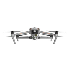 Autel Robotics EVO MAX 4T XE Bundle