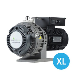 Harvest Right XL Oil Free Pump - Green Vista Living