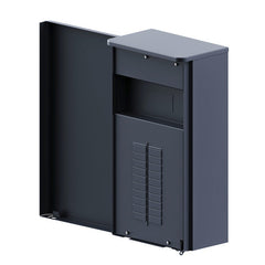 Lunar Energy Bridge - 200A, 20/40 Sub (LE-BRIDGE-200A)
