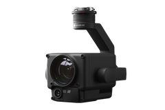 DJI Zenmuse H20 Camera - Triple-Sensor Solution (Shield Plus)