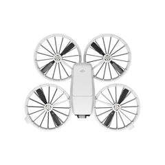 DJI Flip Fly More Combo DJI RC 2 Remote Vlog Camera Drone Under 249g