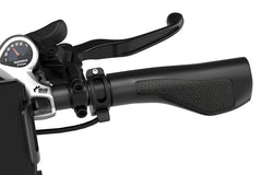 Vitilan H5 Dual Motor Fat Tire Electric Bike - Green Vista Living