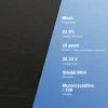 Q.CELLS 430W Solar Panel 108 Cell QC-430M/108/FS30/BB/DC Domestic Content | 36 Panels