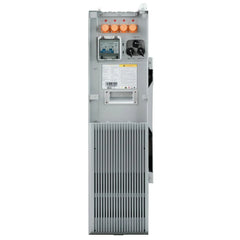 EG4 6K XP & EG4 PowerPro WallMount Battery Bundle (ESS) 14.3kWh Capacity | 10-Year Warranty - Green Vista Living