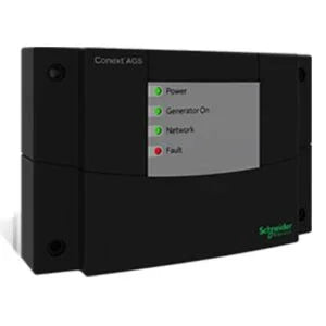 Schneider Electric Conext XW+ & SW Automatic Generator Start (Xanbus) - Green Vista Living