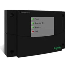 Schneider Electric Conext XW+ & SW Automatic Generator Start (Xanbus) - Green Vista Living