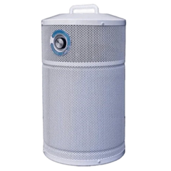 Allerair AirMed 3 Supreme Air Purifier - Green Vista Living