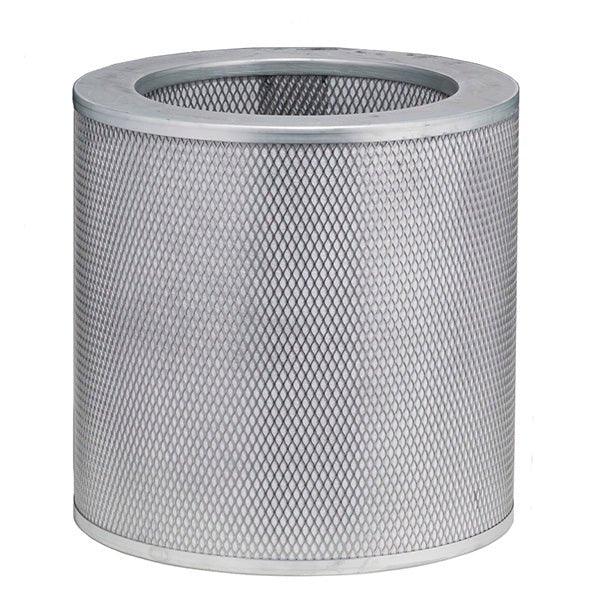 Airpura 18 Pound Enhanced Carbon Filter Module F-Series Airpura