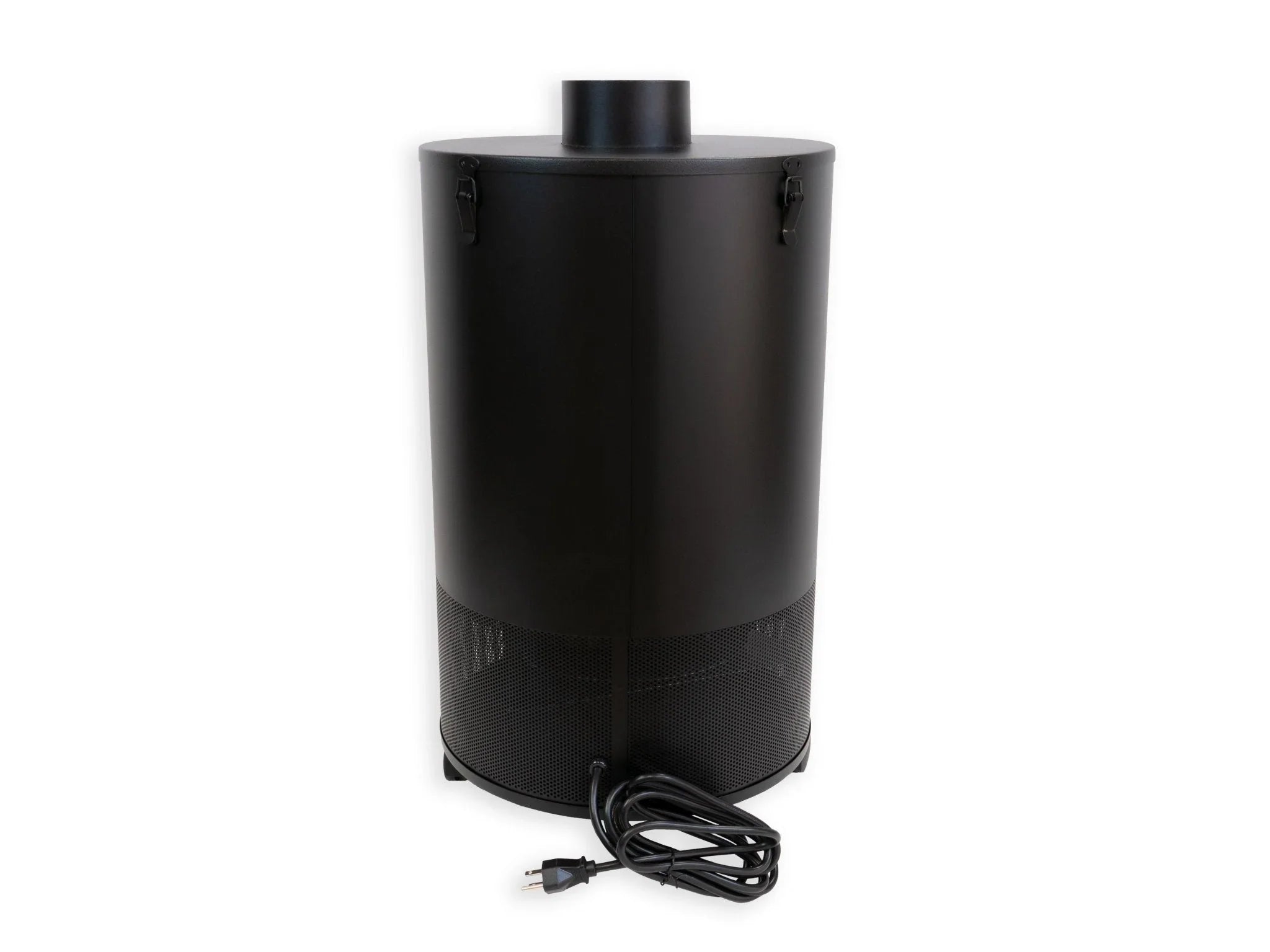 Airpura 900 Industrial Fume Extractor Airpura