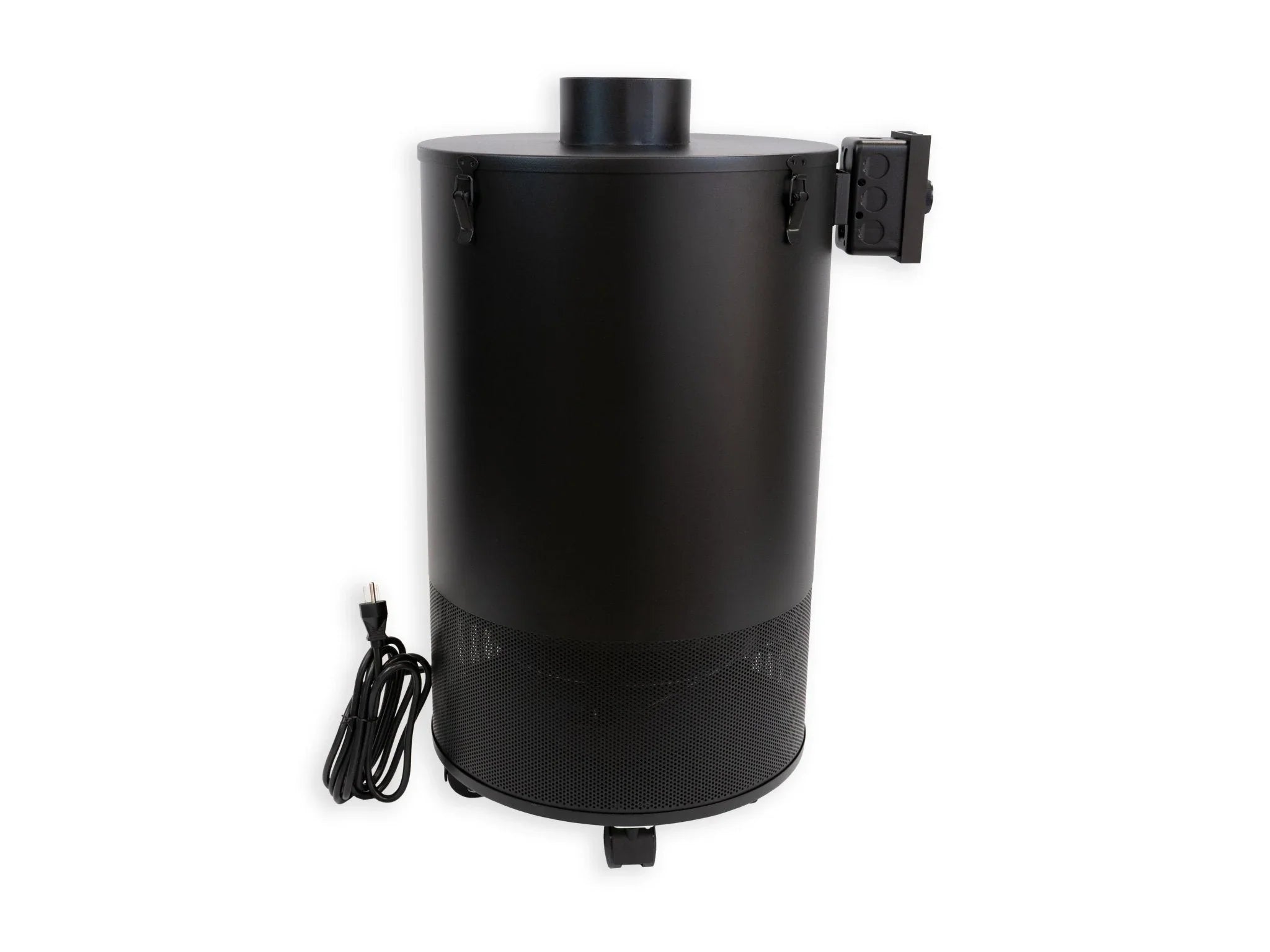 Airpura 900 Industrial Fume Extractor Airpura