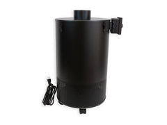 Airpura 900 Industrial Fume Extractor Airpura