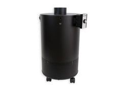 Airpura 900 Industrial Fume Extractor Airpura
