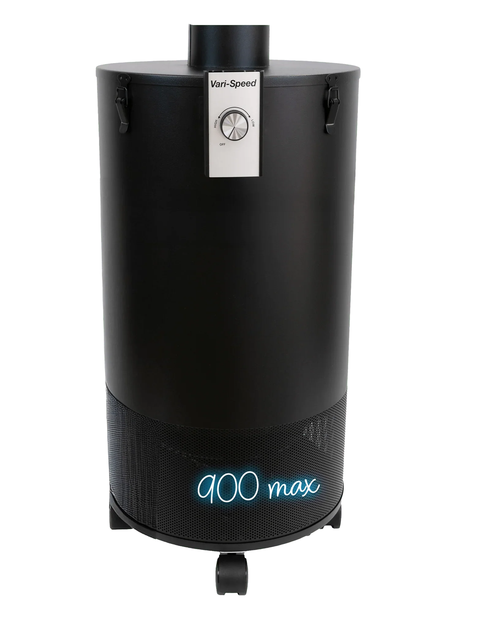 Airpura 900 MAX Heavy Industrial Fume Extractor Airpura