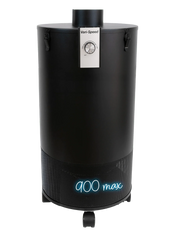 Airpura 900 MAX Heavy Industrial Fume Extractor Airpura