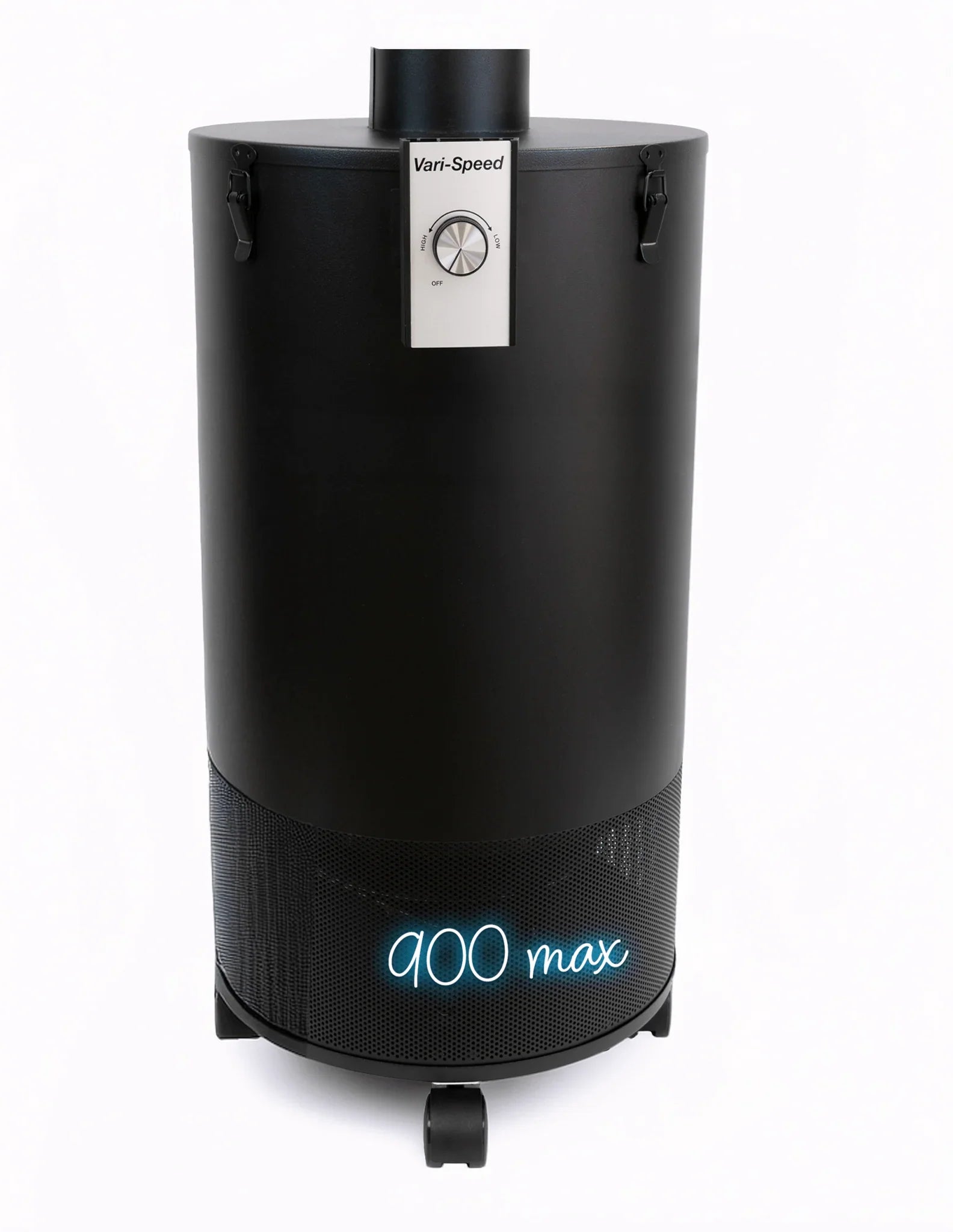 Airpura 900 MAX Heavy Industrial Fume Extractor Airpura