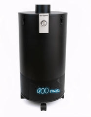 Airpura 900 MAX Heavy Industrial Fume Extractor Airpura