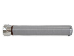 Airpura 900/900 MAX Industrial Arm Airpura