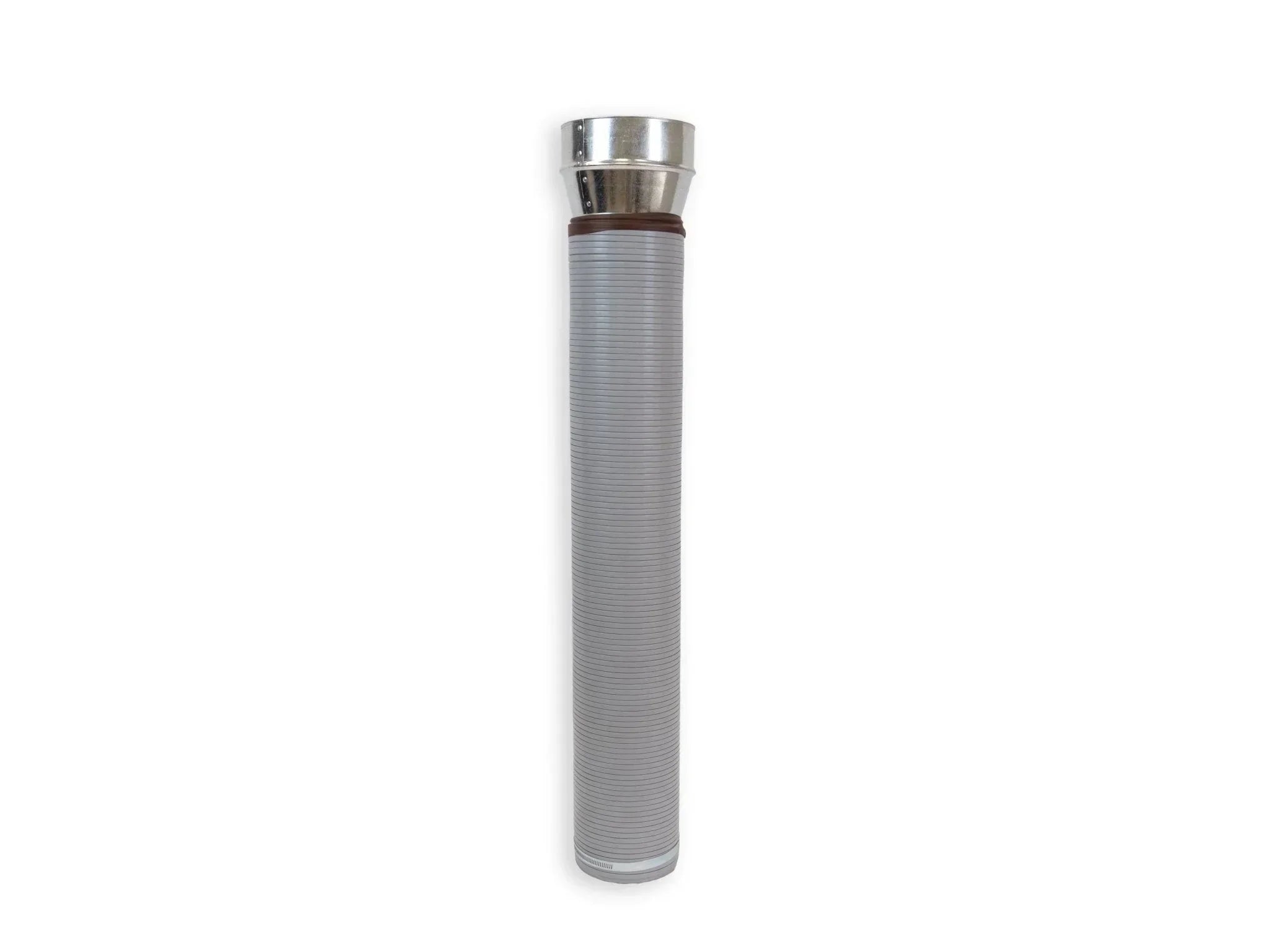 Airpura 900/900 MAX Industrial Arm Airpura