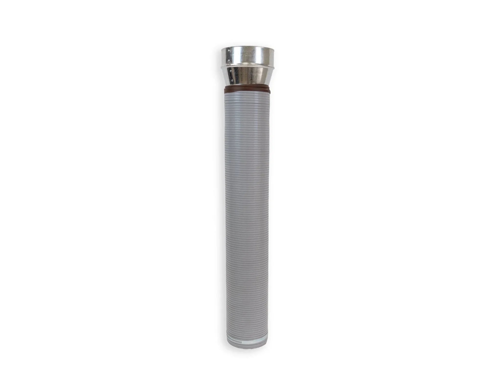 Airpura 900/900 MAX Industrial Arm Airpura