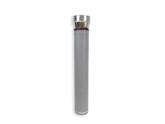 Airpura 900/900 MAX Industrial Arm Airpura