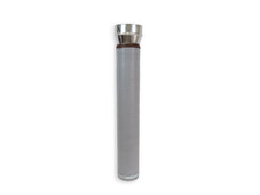 Airpura 900/900 MAX Industrial Arm Airpura