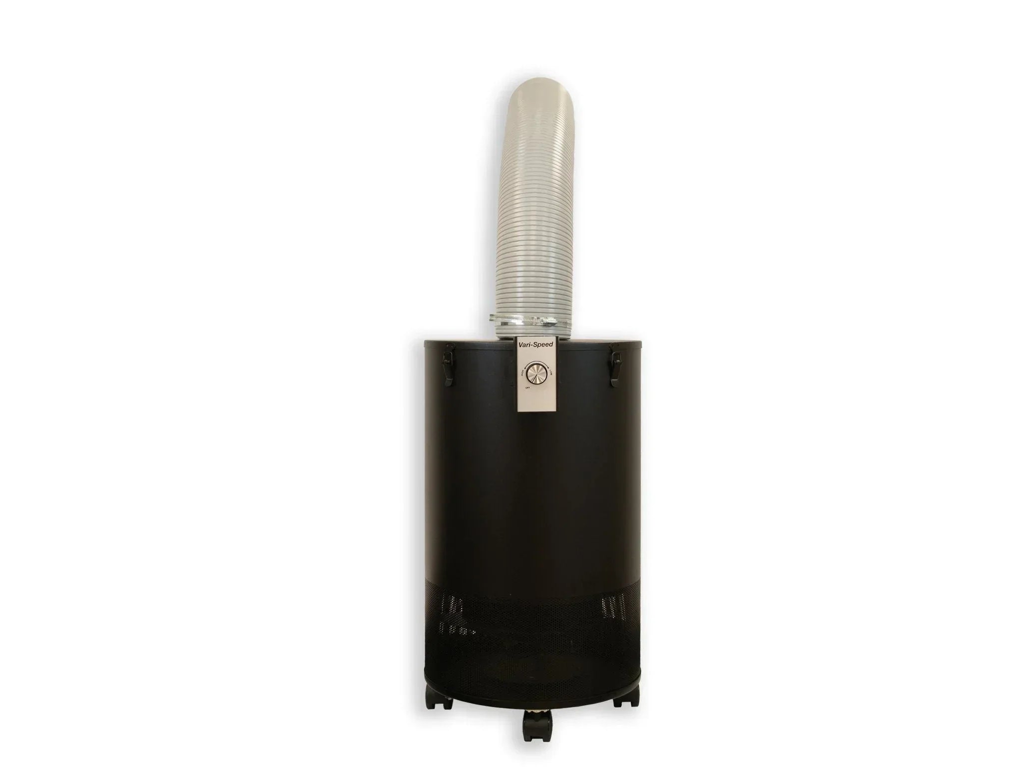 Airpura 900/900 MAX Industrial Arm Airpura