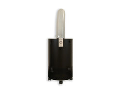 Airpura 900/900 MAX Industrial Arm Airpura